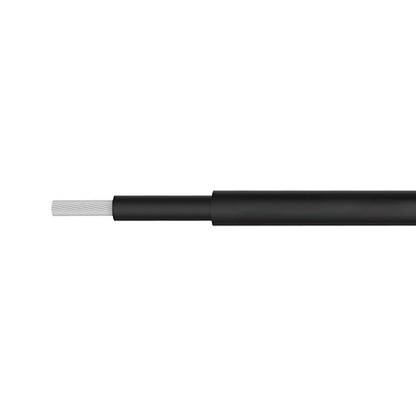 UL 4703 Solar Cable