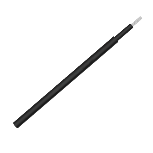 UL 4703 Solar Cable