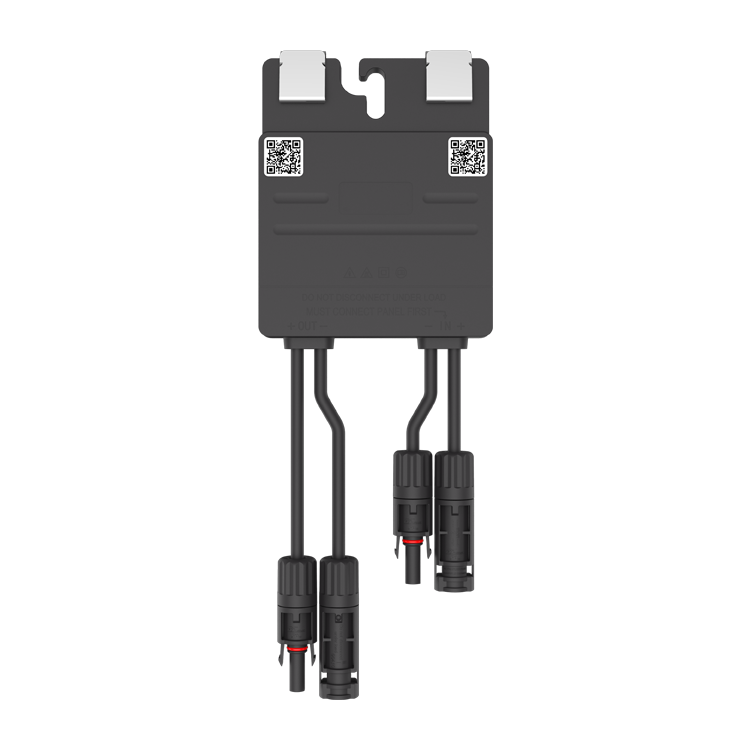 Optimizer Module Level Smarttrack03 Module-level Power Optimizer – superconn-tech