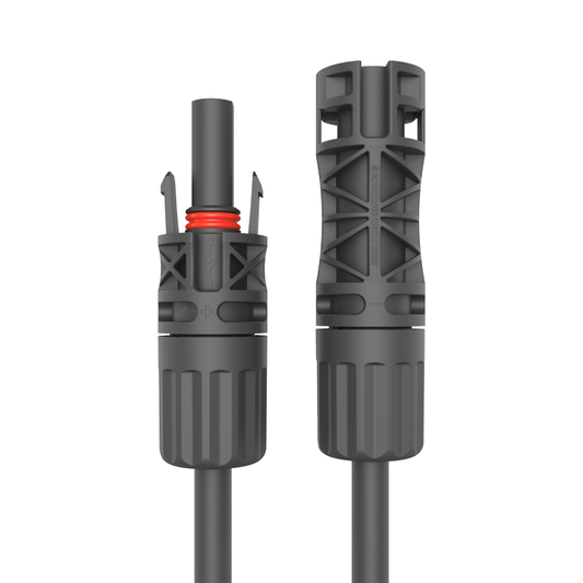 Solar/PV Connector QC4.10 Mate