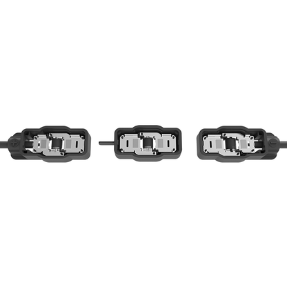 Solar/PV Junction Box 3Qxy Axial diode（3Q-M）